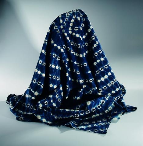 Adirê (República Popular do Benin)
